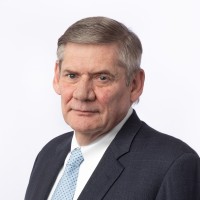 John Ahearn Email & Phone Number