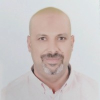 Summit Technology Solutions Employee Ayman Reda's profile photo