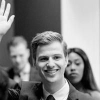 SpringCo Employee Walter Bokern's profile photo