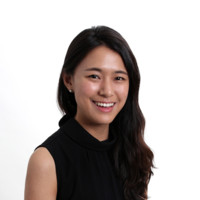 Iris Chung Email & Phone Number