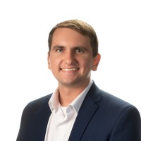 Christopher Dickerson Email & Phone Number