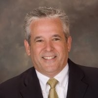 Ikerd Holdings & Ikerd Properties Employee Ron Hart's profile photo