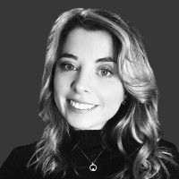 Suffolk County Council Employee Hannah Hammond's profile photo
