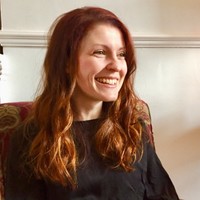 Context Group Employee Helen Fisher's profile photo