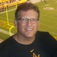 Don Rohan Email & Phone Number