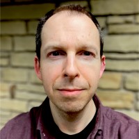 Douglas Carpenter Email & Phone Number