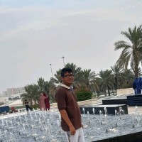 Asia Poultry Feeds (Pvt) Ltd. Employee Mubasher Bajwa's profile photo