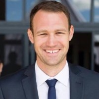 Newmont Boddington Gold Pty Ltd. Employee Leigh Cover's profile photo