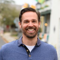 Mercury Insurance Employee Dan Millar's profile photo