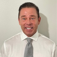 Michael Maynard Email & Phone Number