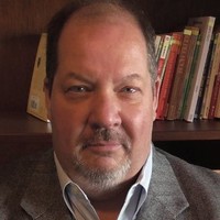 Chuck Arnott Email & Phone Number