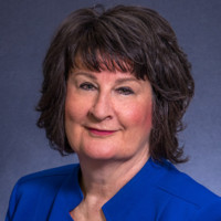 UT Southwestern Medical Center Employee Jean Mathews's profile photo