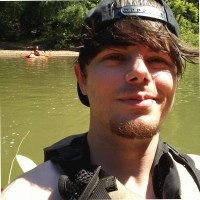 Toby Beard Email & Phone Number