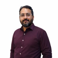 Ca. Kumar Email & Phone Number