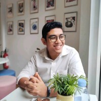 Mohamad Othman Email