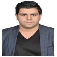 MPBS Employee Ahmed Boussarsar's profile photo