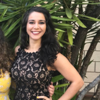 Ven Studio, LLC Employee Nusheen Majidi's profile photo