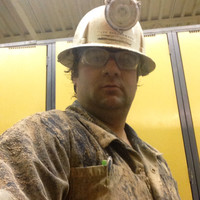 PotashCorp Employee Lee Bergermann's profile photo