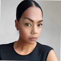Eva Lyles Email & Phone Number