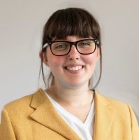 Charlotte Greenaway's profile photo