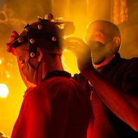 Filip Popov's profile photo
