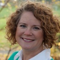 Angela Duarte Email & Phone Number