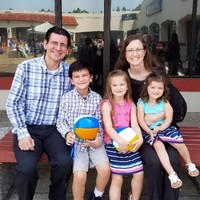 American Greetings Employee Benjamin Eisenman's profile photo