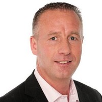 Jack Diamond Email & Phone Number