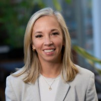 Morgan Flack Email & Phone Number
