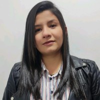 Scala Learning Employee Diana Ximena Delgado's profile photo