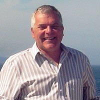 Mike Blaney Email & Phone Number