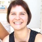 Elizma van Zyl Email