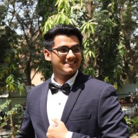 Rushit Suthar Email