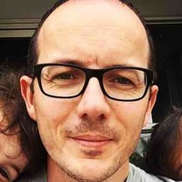 SODEGIS Employee David Philippe's profile photo