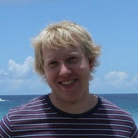 Ego Pharmaceuticals Employee Anders Bach's profile photo