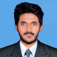 Riyaz Khaan Email