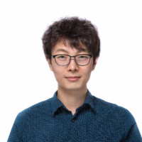 Guangzhou College of South China University of Technology Employee Yan Li's profile photo