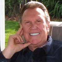 Robert Burdick Email & Phone Number