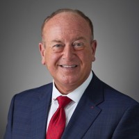 MidFirst Bank Employee John Higginbotham's profile photo