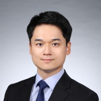 SK D&D Employee Hyochan Son's profile photo