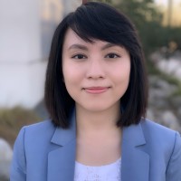 MISCOwater Employee Van Tran's profile photo