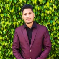 Sandeep Kumar Email