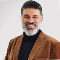 Coloplast Employee Koray Karakaya's profile photo