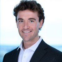 Jack Reetz Email & Phone Number