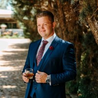 Duwayne Berowsky Email