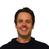 Simple But Needed, Inc. Employee Jon Noreika's profile photo