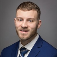 Nicholas Lund Email & Phone Number