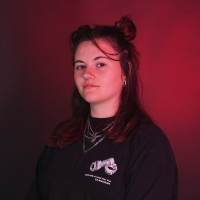 Brainsonic Employee Marie Beltrand's profile photo