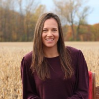 Jordan Stuart Email & Phone Number