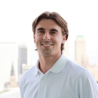 OakTree Staffing Employee Noah Toribio's profile photo